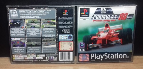 Formula ps1 - formula,