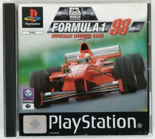 Formula versione - formula,