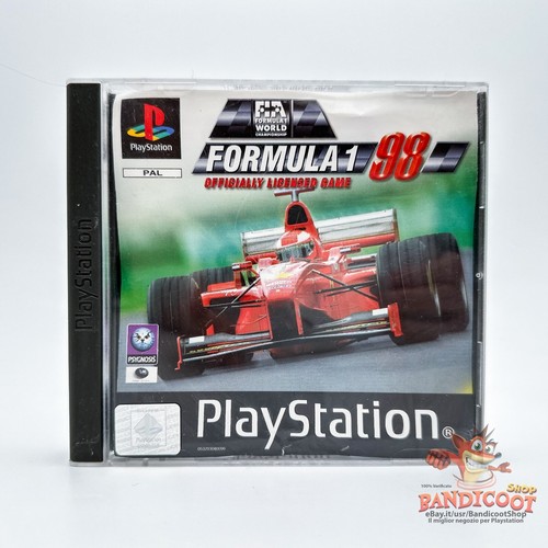 Formula adrenalina da - formula,