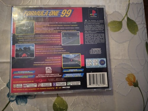 Videogioco per - videogioco,