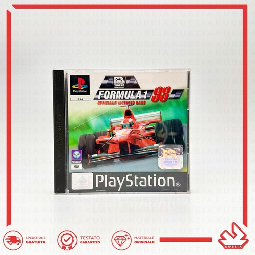 Formula one - f1,