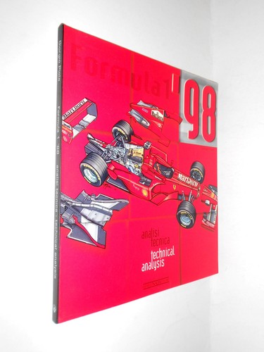 Formula analisi tecnica - tecnica, '