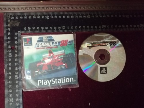 Gioco play station one - gioco,