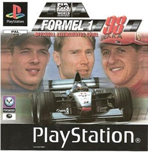 Gioco ps1 sony playstation 1 - gioco, /