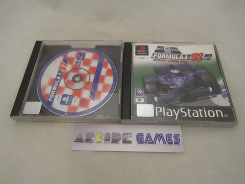 Lot formula 98 - 97,