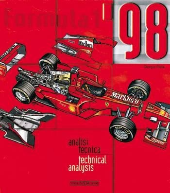 Formula analisi tecnica - '98,
