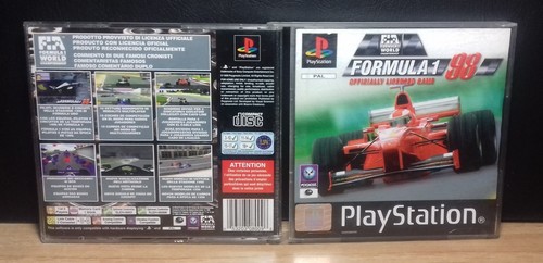 Formula ps1 - formula,