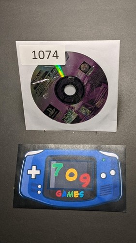 Formula sony playstation - 98, (sony
