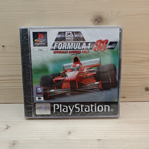 Formula nuovo pal - 1,