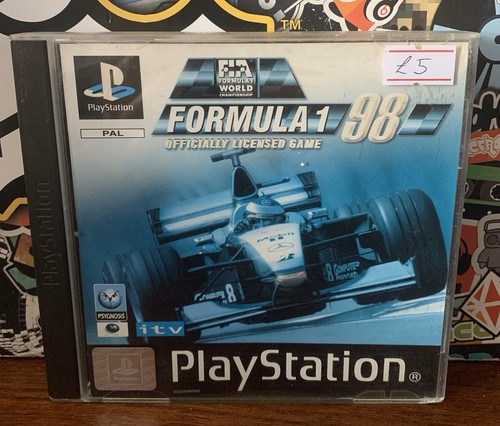 Formula sony - formula,