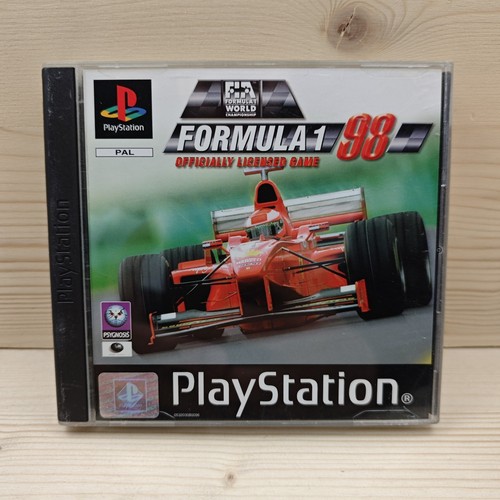 Formula pal ita per - 1,