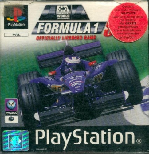 Formula v458515 - -,