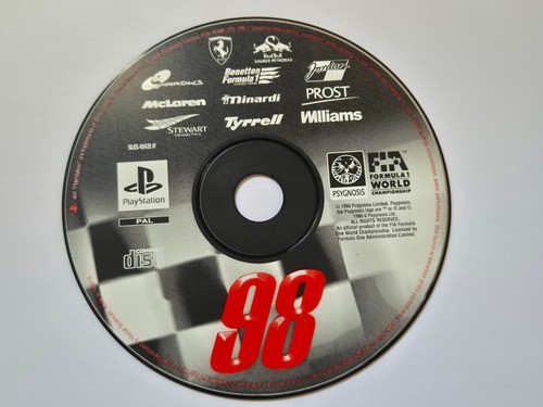 Gioco sony playstation - gioco,