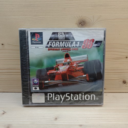 Formula nuovo pal - -,