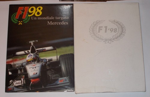 Formula un mondiale - formula, f1