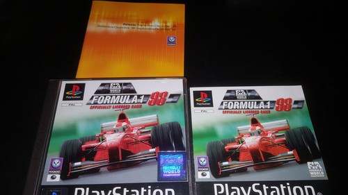 Gioco playstation ps1 - gioco,