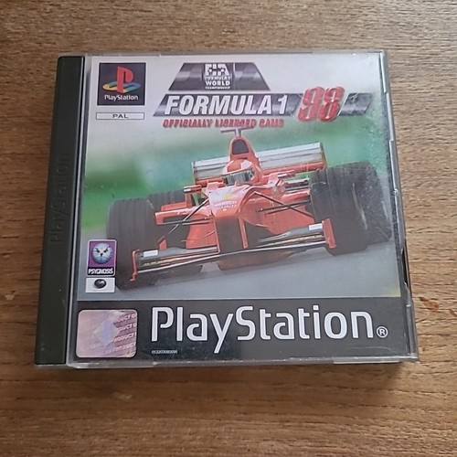 Formula ps1 ps2 ps3 - ps1,
