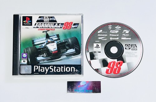 Formula ps1 sans - formula, 1