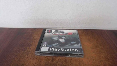 Formula manuale - (98),