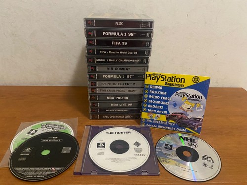 Videogame giochi videogichi