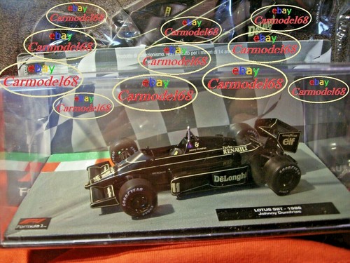 Lotus 98t johnny dumfries 11 - lotus,